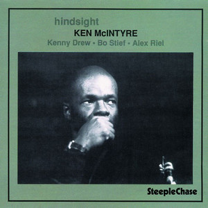 Hindsight album