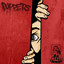Puppets cover