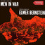 Men at War (Original Soundtrack Plus Bonus Tracks 1957) cover