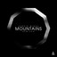 Mountains Remixed cover