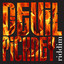 Devil Pickney Riddim Albumcover
