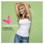 100% Rosanna cover