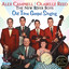 Old Time Gospel Singing cover