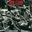 Modern Romans cover