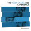 The Roger Cicero Jazz Experience cover