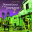 Sonorizza il tuo presepe, Vol. 2 Albumcover