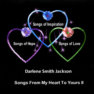 Darlene Smith Jackson