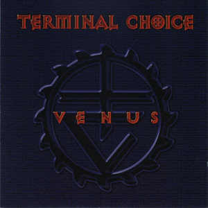 Venus album