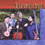 Caravan Gogh Albumcover