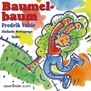 Baumelbaum cover