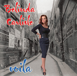 Voila album