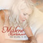 You Belong to Me cover