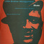 Blues cover
