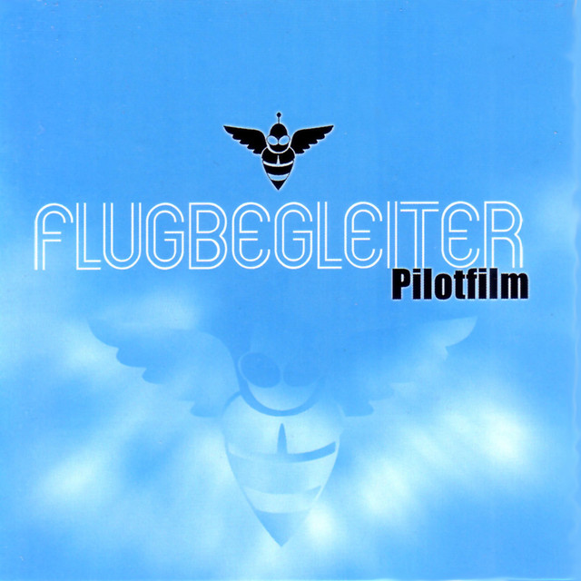 Flugbegleiter Photo
