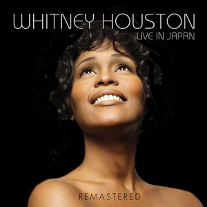 Live in Japan - Remastered (Yokohama Arena 14th March 1991) album