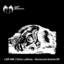 Nocturnal Animal EP Albumcover