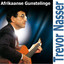 Afrikaanse Gunstelinge Albumcover