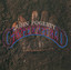 Centerfield cover