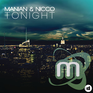Tonight album
