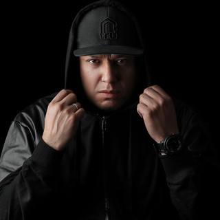 Alex Peace Photo