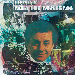 Contentoso cover