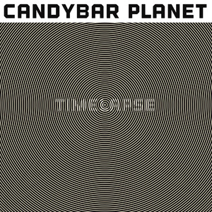 Timelapse cover
