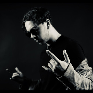 Corleone Photo