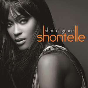 Shontelligence [Shontelligence (iTune Exclusive)] album