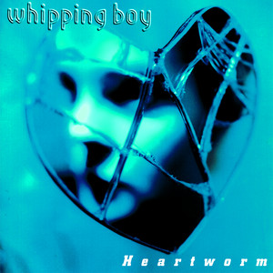 Heartworm cover