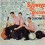 Subways of Boston Albumcover