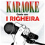 Karaoke - canta con: I Righeira cover