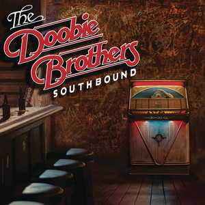 Southbound Spotify Commentary album