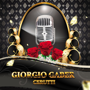 Cerutti album
