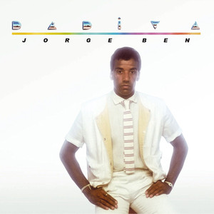DÃ¡diva album
