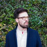 Henry Jamison profile
