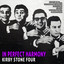 In Perfect Harmony - Kirby Stone Four Albumcover