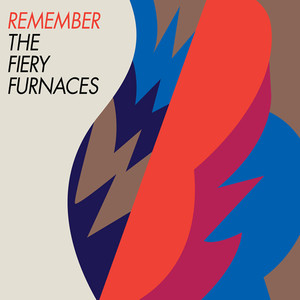 Remember album