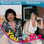 You and Me Albumcover