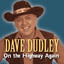 On the Highway Again cover