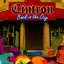 Back In The Day cover