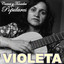 Cuecas y Tonadas Populares cover
