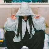 Netta profile