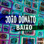 Baião cover