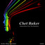 Somewhere Over the Rainbow cover