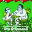 Alpenländische Erfindungen von und mit Otto Grünmandl Albumcover