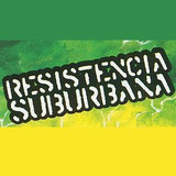 Resistencia Suburbana profile