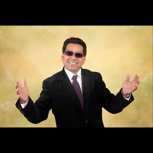 Carlos Rivas & Su Orquesta Mex-Sal