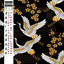 Flight of the Cranes cover
