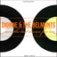 Save the Last Dance for Me cover