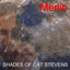 Shades of Cat Stevens Albumcover